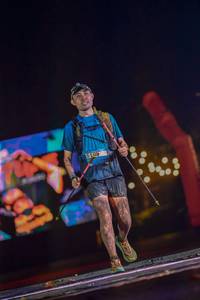 BIB: 
                            <button type="button" onclick="openModal(25156771)" class="btn btn-primary btn-sm float-right btn-popup" data-toggle="modal" data-target=".modal-high-quality">
                        <i class="fas fa-shopping-cart"></i> Add to Cart
                    </button>
                                            <button type="button" onclick="isThisMe(25156771, true)" class="btn btn-success btn-sm float-right btn-popup btn-isme hidden" data-toggle="tooltip" data-placement="bottom" title="นี่คือรูปของคุณใช่ไหม คลิกที่นี่เพื่อเอาเข้าอัลบั้ม">
                        <i class="fas fa-plus"></i> Add to album
                    </button>
                    <button type="button" onclick="isThisMe(25156771, false)" class="btn btn-warning btn-sm float-right btn-popup btn-isnotme hidden">
                        <i class="fas fa-ban"></i> Remove from album
                    </button>